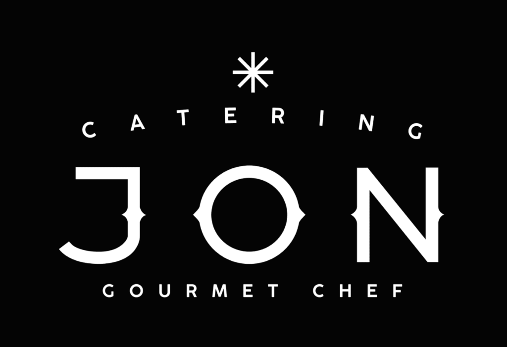 Chef Jon Catering
